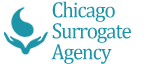 Chicago Surrogacy Agency