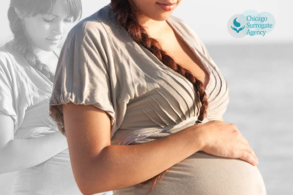 commercial surrogacy
