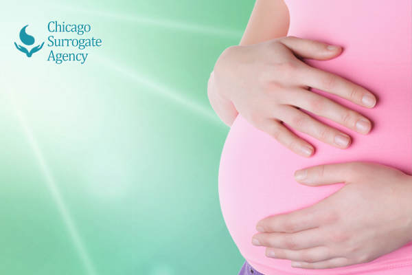 surrogate motherhood pros and cons